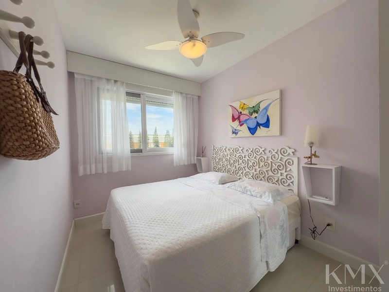 Sobrado, Condomínio Pacific, Xangri-Lá: 20ª foto da galeria de imagens do imóvel