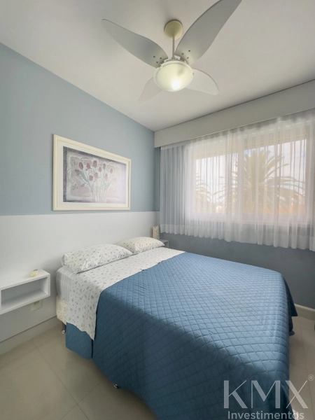 Sobrado, Condomínio Pacific, Xangri-Lá: 21ª foto da galeria de imagens do imóvel