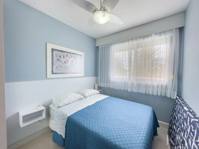 Sobrado, Condomínio Pacific, Xangri-Lá: 22ª foto da galeria de imagens do imóvel