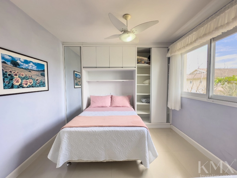 Sobrado, Condomínio Pacific, Xangri-Lá: 24ª foto da galeria de imagens do imóvel