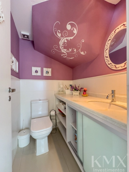 Sobrado, Condomínio Pacific, Xangri-Lá: 26ª foto da galeria de imagens do imóvel