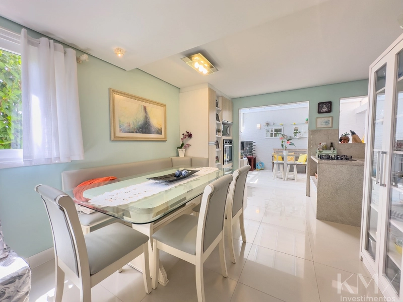 Sobrado, Condomínio Pacific, Xangri-Lá: 13ª foto da galeria de imagens do imóvel