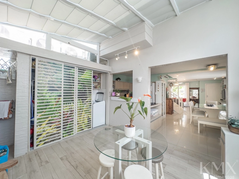 Sobrado, Condomínio Pacific, Xangri-Lá: 16ª foto da galeria de imagens do imóvel