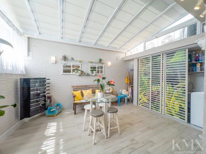 Sobrado, Condomínio Pacific, Xangri-Lá: 17ª foto da galeria de imagens do imóvel