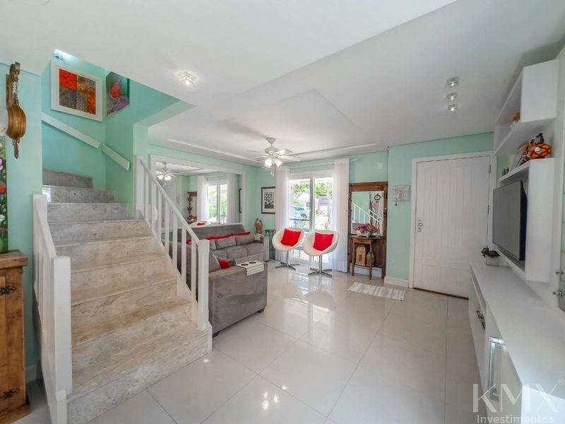 Sobrado, Condomínio Pacific, Xangri-Lá: 12ª foto da galeria de imagens do imóvel