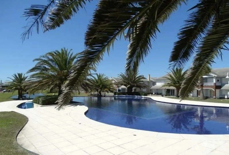 Sobrado, Condomínio Pacific, Xangri-Lá: 40ª foto da galeria de imagens do imóvel