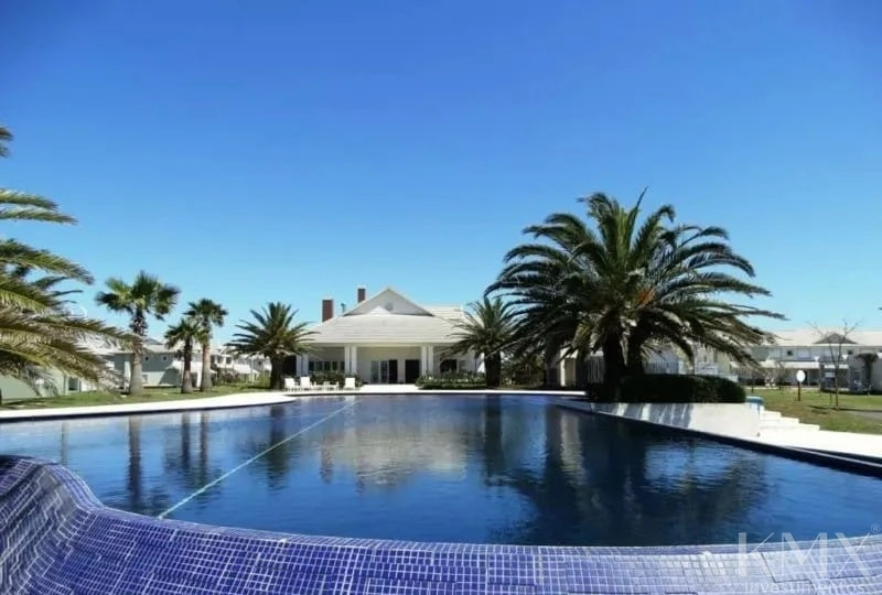 Sobrado, Condomínio Pacific, Xangri-Lá: 39ª foto da galeria de imagens do imóvel