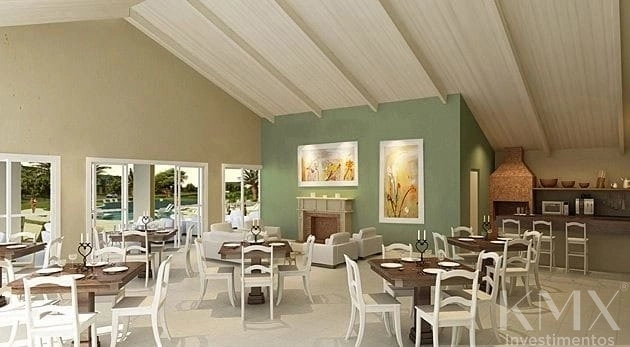 Sobrado, Condomínio Pacific, Xangri-Lá: 30ª foto da galeria de imagens do imóvel