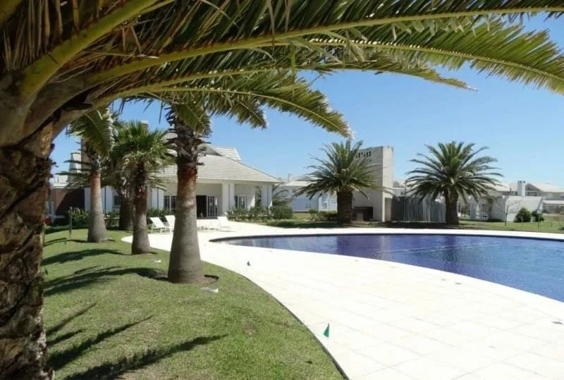 Sobrado, Condomínio Pacific, Xangri-Lá: 44ª foto da galeria de imagens do imóvel