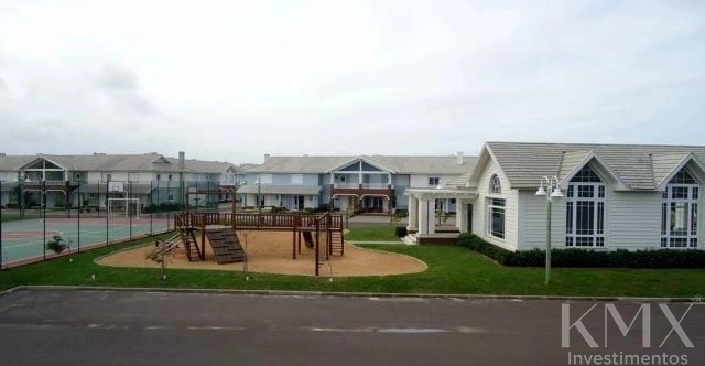 Sobrado, Condomínio Pacific, Xangri-Lá: 32ª foto da galeria de imagens do imóvel