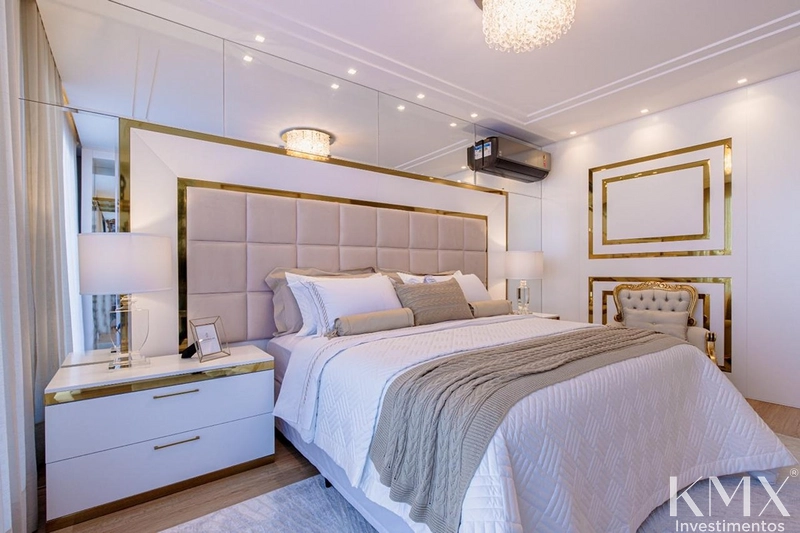 🏡✨ CASA À VENDA NO CONDOMÍNIO SENSE: 37ª foto da galeria de imagens do imóvel