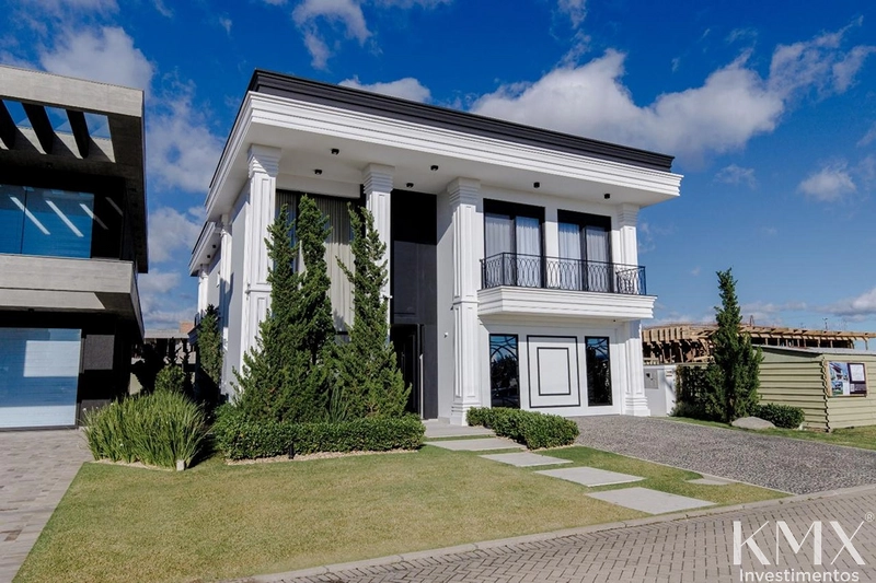 🏡✨ CASA À VENDA NO CONDOMÍNIO SENSE: 15ª foto da galeria de imagens do imóvel