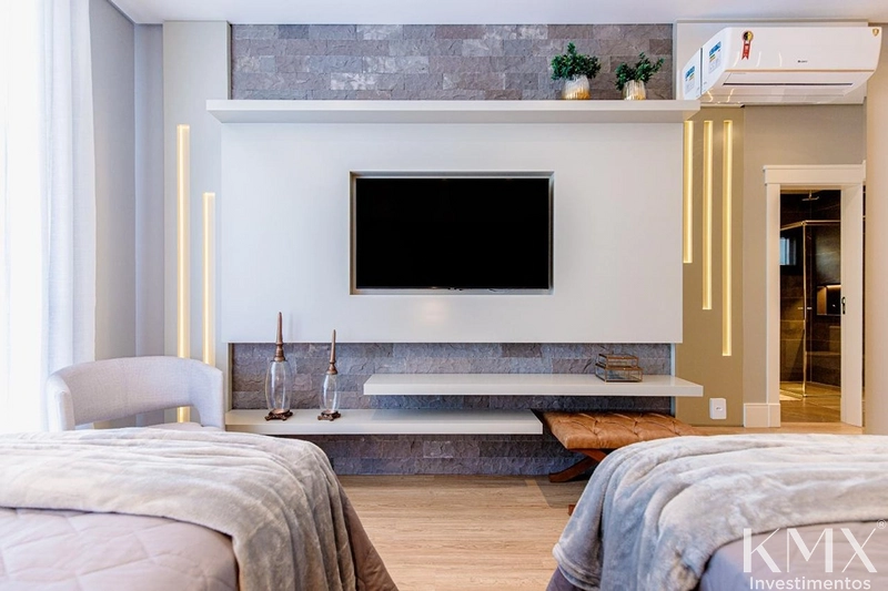 🏡✨ CASA À VENDA NO CONDOMÍNIO SENSE: 29ª foto da galeria de imagens do imóvel