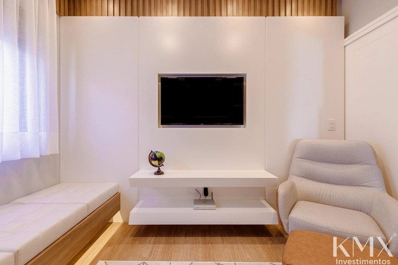 🏡✨ CASA À VENDA NO CONDOMÍNIO SENSE: 40ª foto da galeria de imagens do imóvel