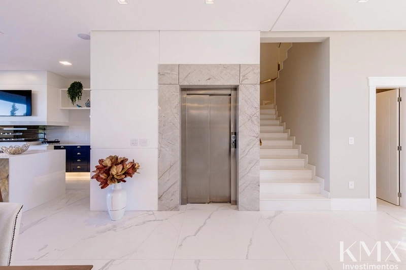 🏡✨ CASA À VENDA NO CONDOMÍNIO SENSE: 12ª foto da galeria de imagens do imóvel