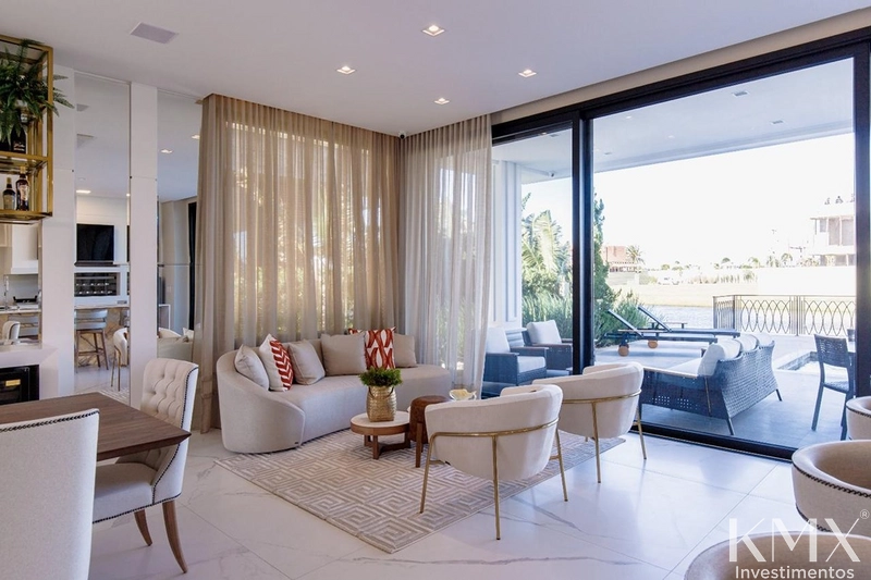 🏡✨ CASA À VENDA NO CONDOMÍNIO SENSE: 9ª foto da galeria de imagens do imóvel
