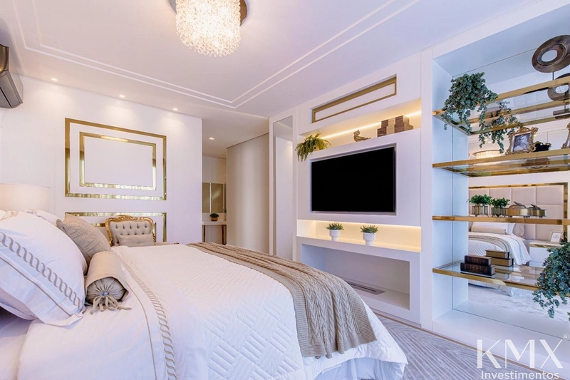 🏡✨ CASA À VENDA NO CONDOMÍNIO SENSE: 36ª foto da galeria de imagens do imóvel