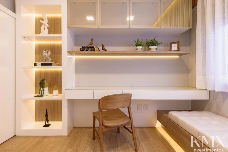 🏡✨ CASA À VENDA NO CONDOMÍNIO SENSE: 41ª foto da galeria de imagens do imóvel