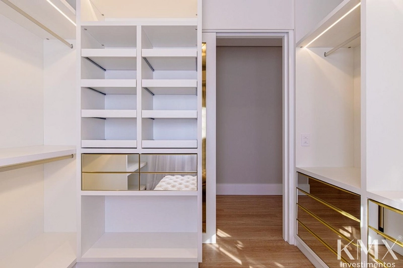 🏡✨ CASA À VENDA NO CONDOMÍNIO SENSE: 33ª foto da galeria de imagens do imóvel
