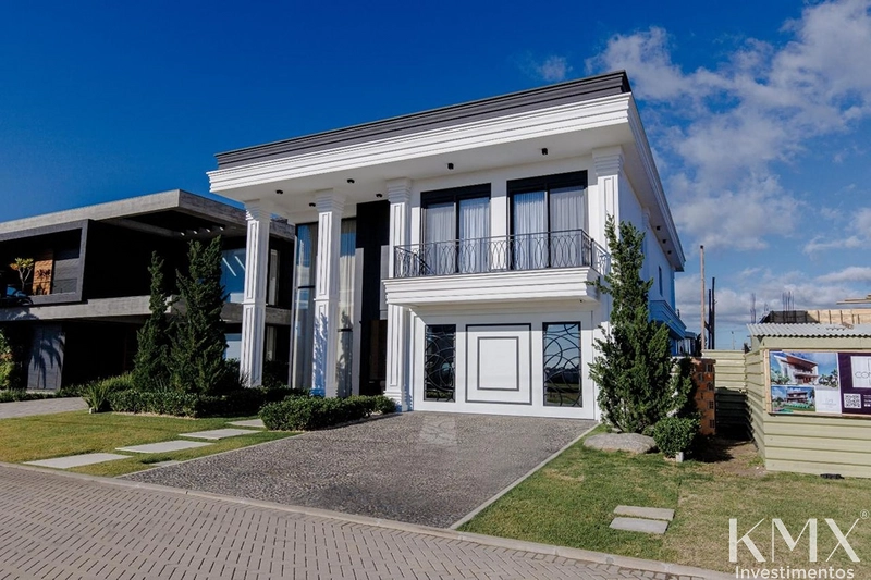 🏡✨ CASA À VENDA NO CONDOMÍNIO SENSE: 16ª foto da galeria de imagens do imóvel