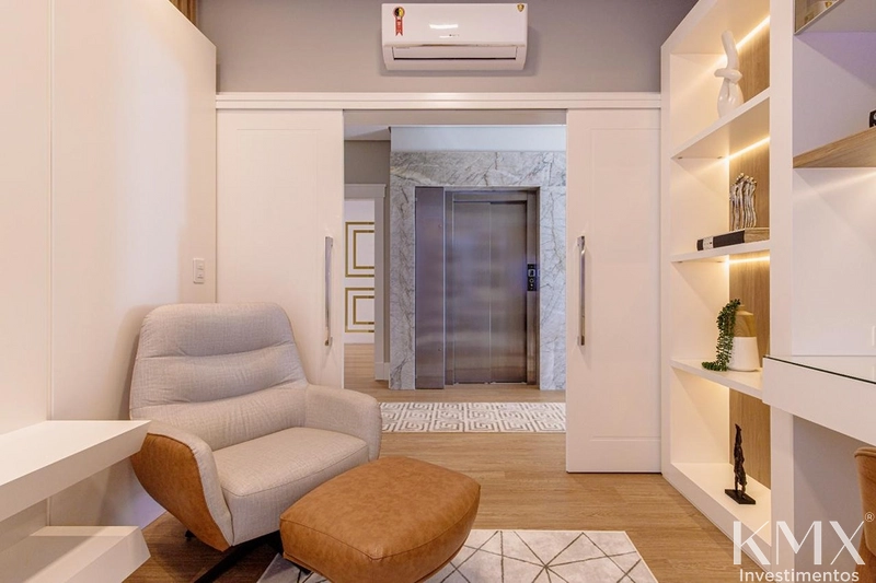 🏡✨ CASA À VENDA NO CONDOMÍNIO SENSE: 39ª foto da galeria de imagens do imóvel