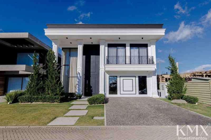 🏡✨ CASA À VENDA NO CONDOMÍNIO SENSE: 17ª foto da galeria de imagens do imóvel