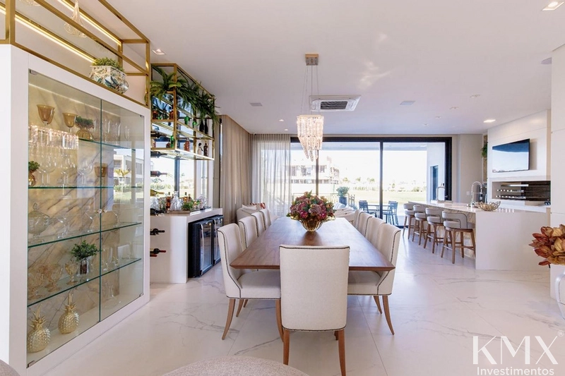 🏡✨ CASA À VENDA NO CONDOMÍNIO SENSE: 13ª foto da galeria de imagens do imóvel