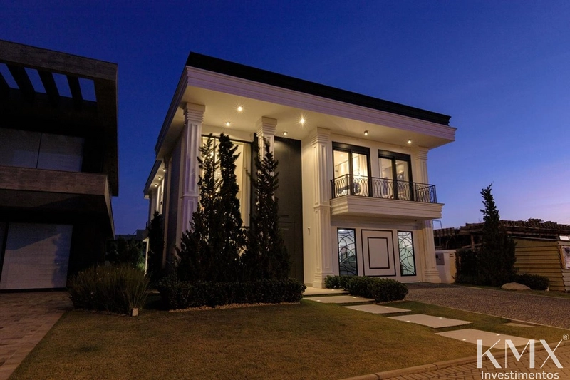 🏡✨ CASA À VENDA NO CONDOMÍNIO SENSE: 22ª foto da galeria de imagens do imóvel