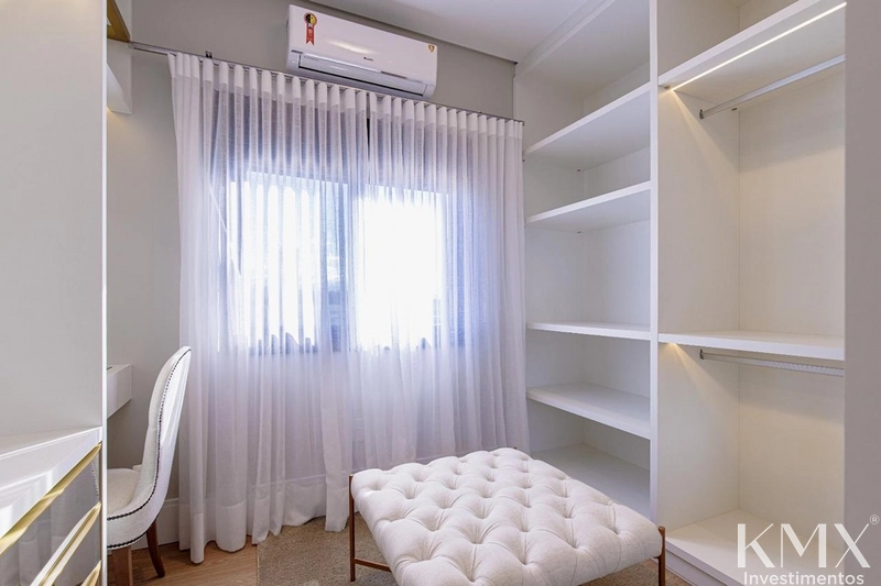 🏡✨ CASA À VENDA NO CONDOMÍNIO SENSE: 34ª foto da galeria de imagens do imóvel