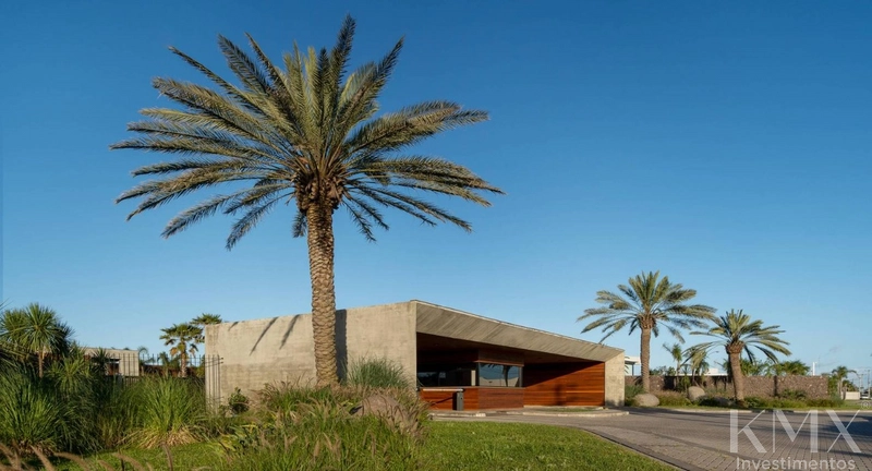 🏡✨ CASA À VENDA NO CONDOMÍNIO SENSE: 2ª foto da galeria de imagens do imóvel