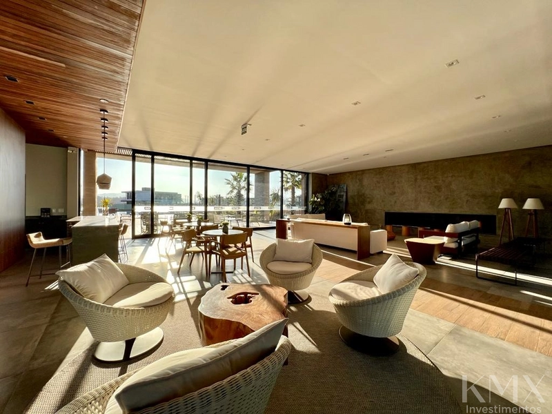 🏡✨ CASA À VENDA NO CONDOMÍNIO SENSE: 8ª foto da galeria de imagens do imóvel