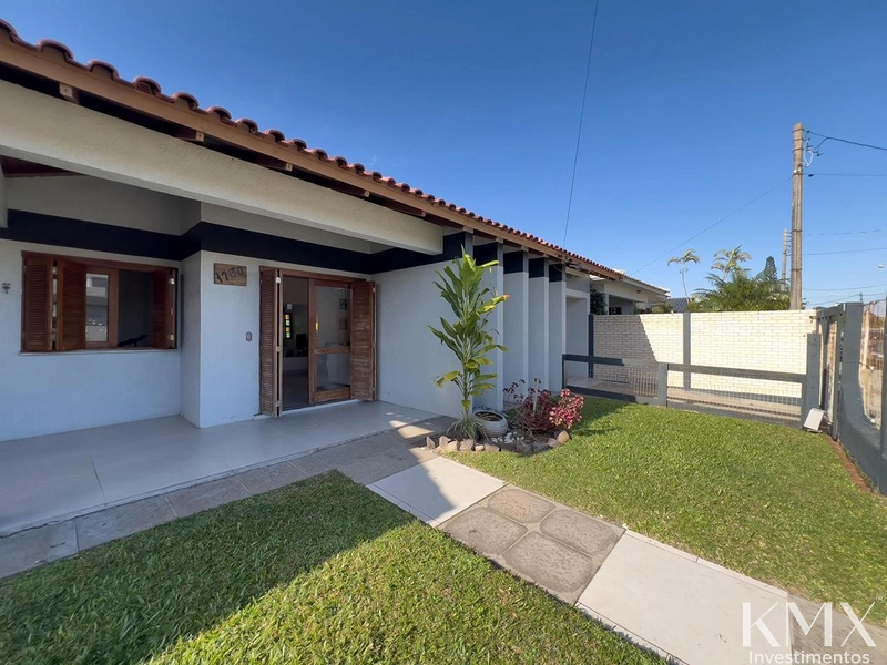 ✨ UMA CASA COMPLETA PARA VIVER BEM ✨: 14ª foto da galeria de imagens do imóvel