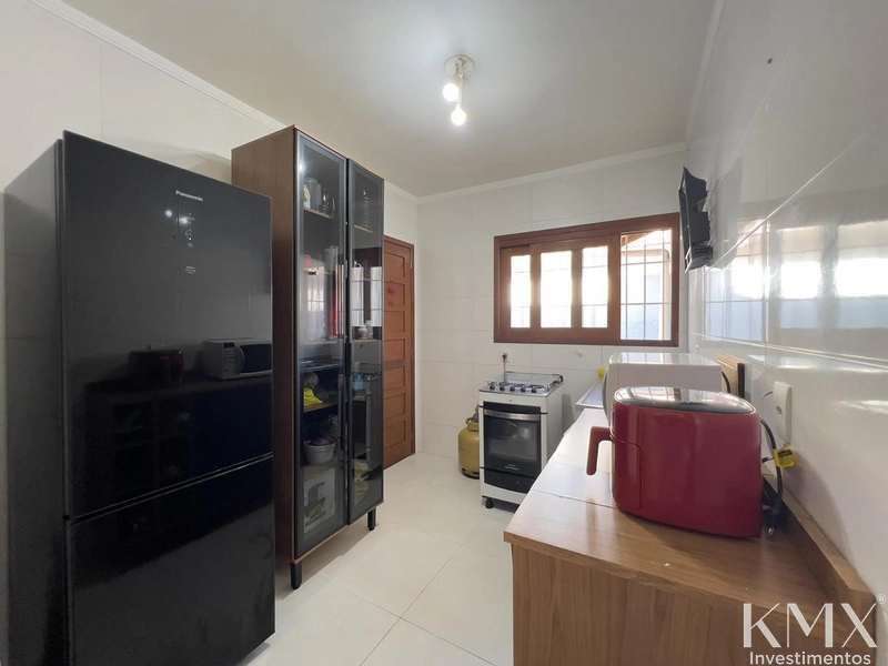 ✨ UMA CASA COMPLETA PARA VIVER BEM ✨: 5ª foto da galeria de imagens do imóvel