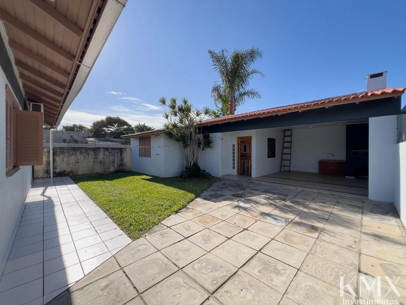 ✨ UMA CASA COMPLETA PARA VIVER BEM ✨: 2ª foto da galeria de imagens do imóvel