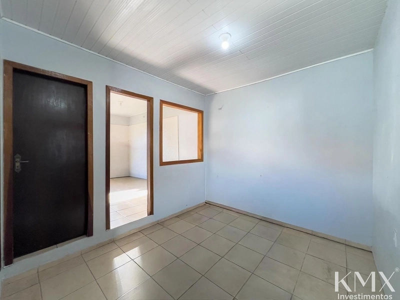 ✨ UMA CASA COMPLETA PARA VIVER BEM ✨: 16ª foto da galeria de imagens do imóvel