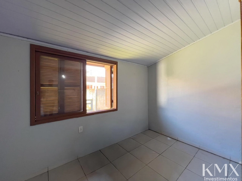✨ UMA CASA COMPLETA PARA VIVER BEM ✨: 15ª foto da galeria de imagens do imóvel