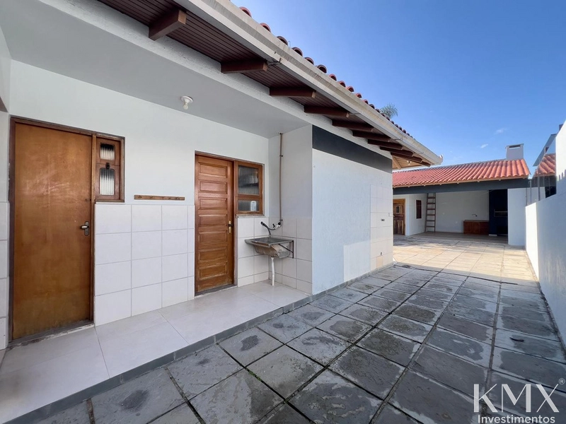 ✨ UMA CASA COMPLETA PARA VIVER BEM ✨: 6ª foto da galeria de imagens do imóvel