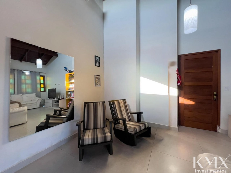 ✨ UMA CASA COMPLETA PARA VIVER BEM ✨: 10ª foto da galeria de imagens do imóvel