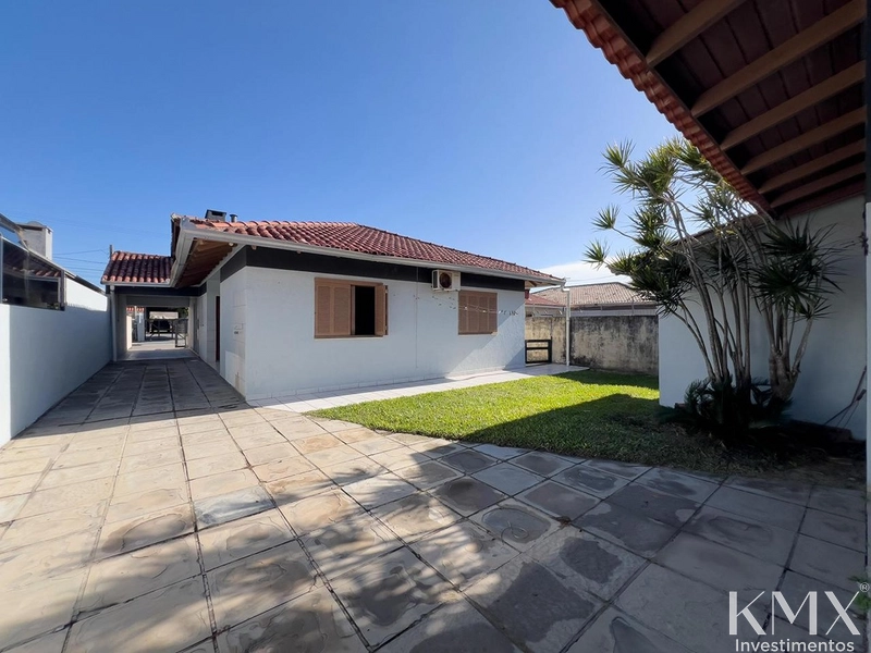✨ UMA CASA COMPLETA PARA VIVER BEM ✨: 9ª foto da galeria de imagens do imóvel