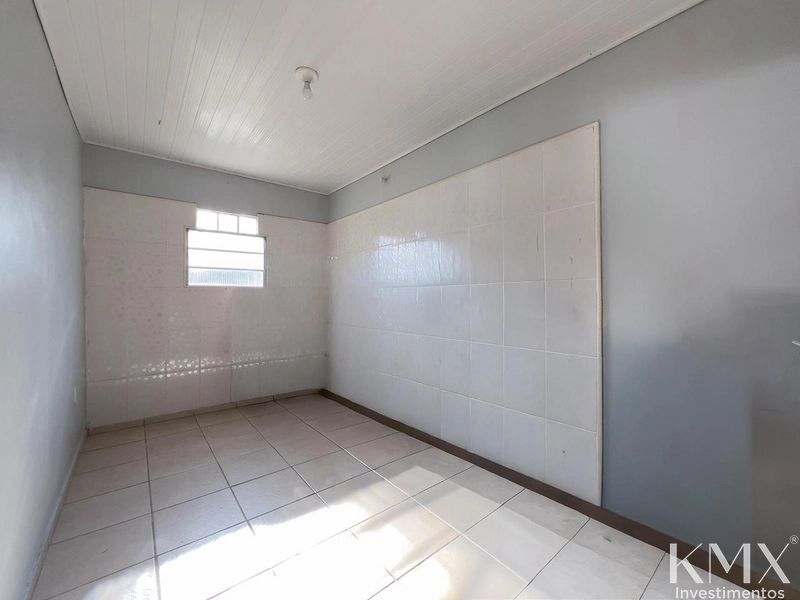 ✨ UMA CASA COMPLETA PARA VIVER BEM ✨: 20ª foto da galeria de imagens do imóvel