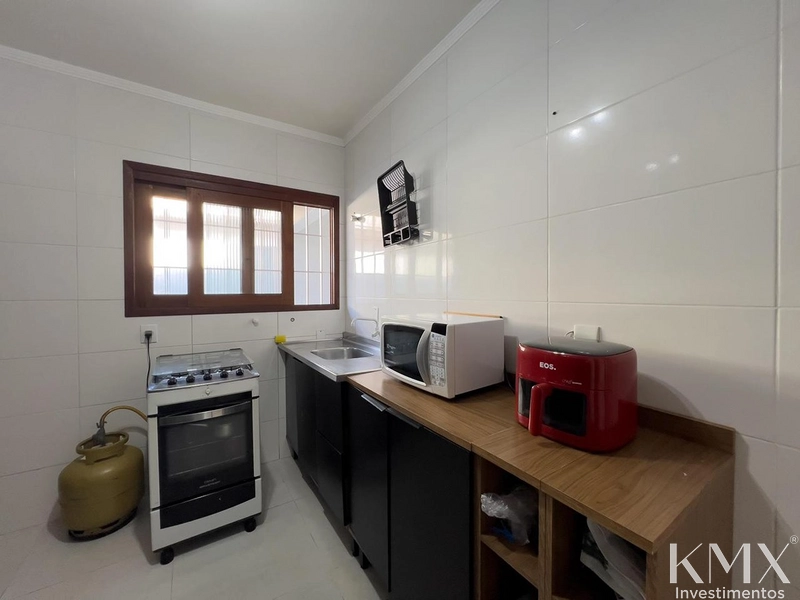 ✨ UMA CASA COMPLETA PARA VIVER BEM ✨: 13ª foto da galeria de imagens do imóvel