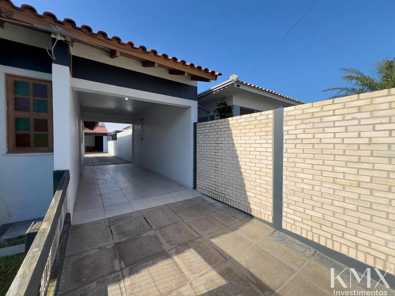 ✨ UMA CASA COMPLETA PARA VIVER BEM ✨: 17ª foto da galeria de imagens do imóvel