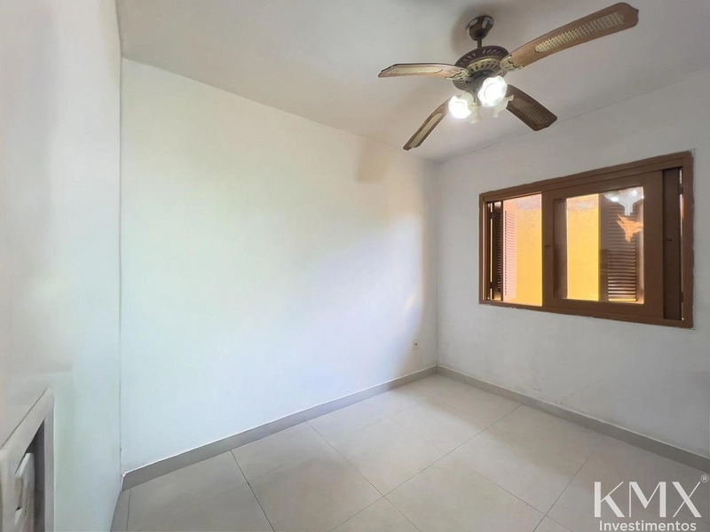 ✨ UMA CASA COMPLETA PARA VIVER BEM ✨: 23ª foto da galeria de imagens do imóvel