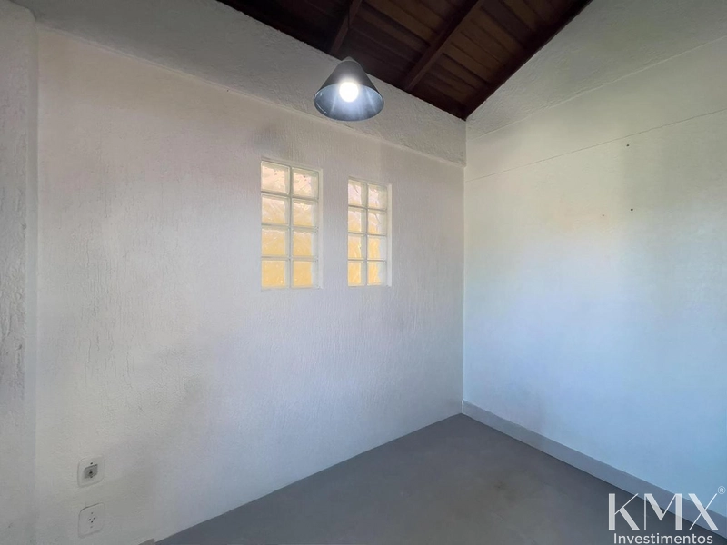 ✨ UMA CASA COMPLETA PARA VIVER BEM ✨: 22ª foto da galeria de imagens do imóvel