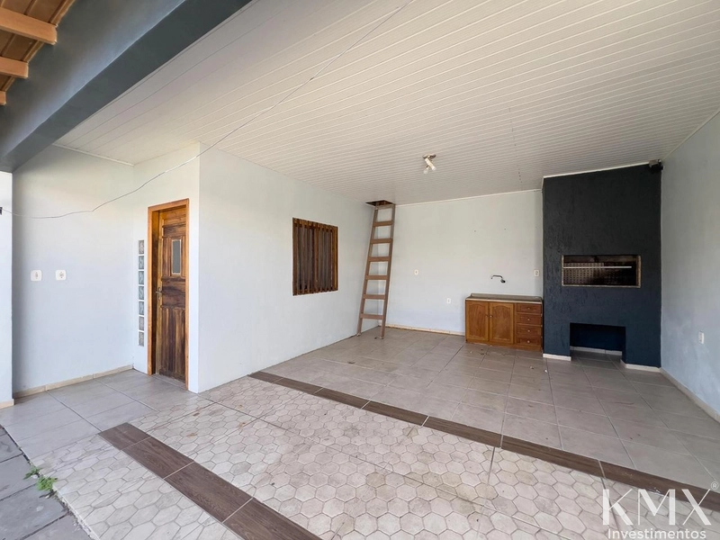 ✨ UMA CASA COMPLETA PARA VIVER BEM ✨: 21ª foto da galeria de imagens do imóvel