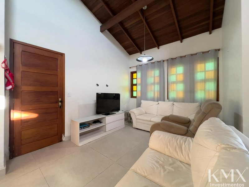 ✨ UMA CASA COMPLETA PARA VIVER BEM ✨: 11ª foto da galeria de imagens do imóvel