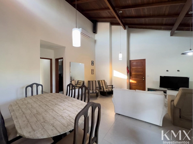 ✨ UMA CASA COMPLETA PARA VIVER BEM ✨: 18ª foto da galeria de imagens do imóvel