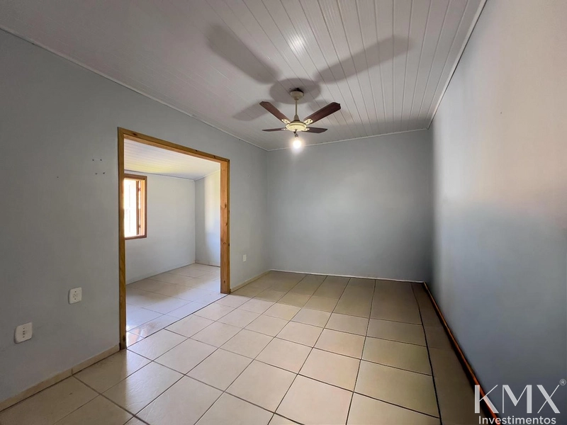 ✨ UMA CASA COMPLETA PARA VIVER BEM ✨: 8ª foto da galeria de imagens do imóvel