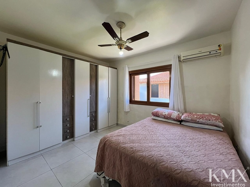 ✨ UMA CASA COMPLETA PARA VIVER BEM ✨: 19ª foto da galeria de imagens do imóvel