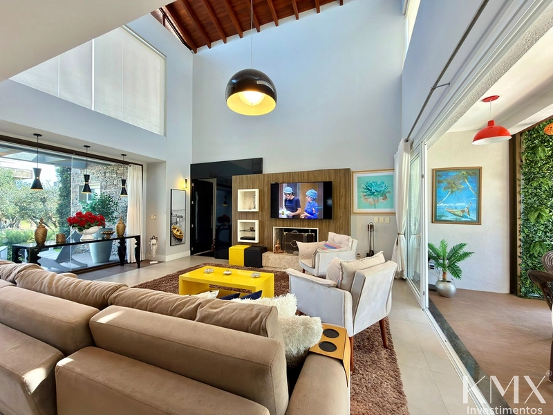 🌅 Lagoa do Passo – Xangri-Lá: 19ª foto da galeria de imagens do imóvel